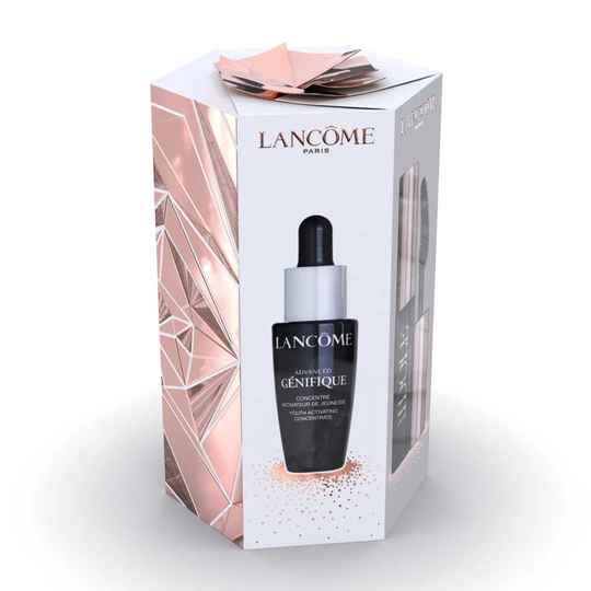 Starter Gift Box