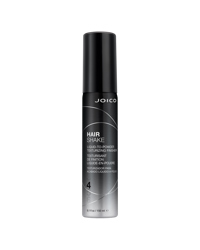 Hair Shake Liquid-to-Powder Texturizer, 150ml
