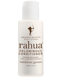 Voluminous Conditioner, 60ml