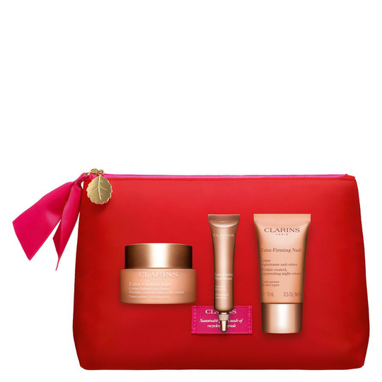 Clarins Extra-Firming Gift Set