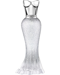 Platinum Rush, EdP 100ml
