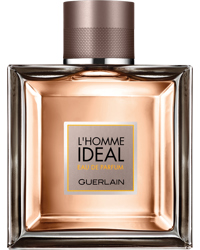 L'Homme Ideal, EdP 50ml