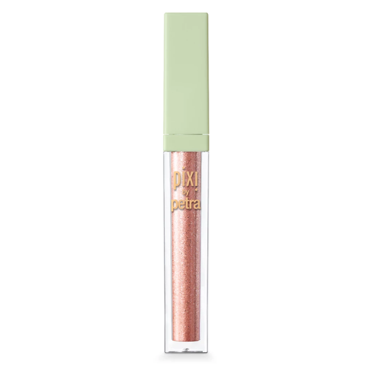 Liquid Fairy Lights Rose Gold