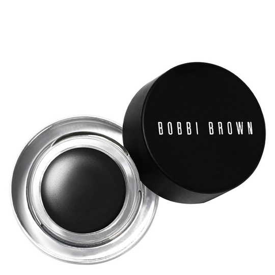 Bobbi Brown Long-Wear Gel Eyeliner 3 g ─ Black Ink