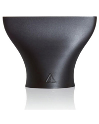 Wide Styling Nozzle
