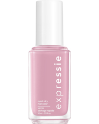 Expressie, 10ml, 200 in the time zone