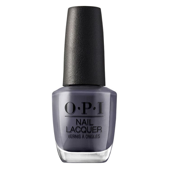 OPI Nail Lacquer Less Is Norse NLI59 15ml