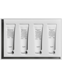 Discovery Set, 60ml
