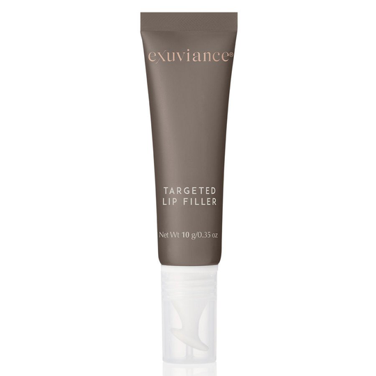 Exuviance Targeted Lip Filler 10 g