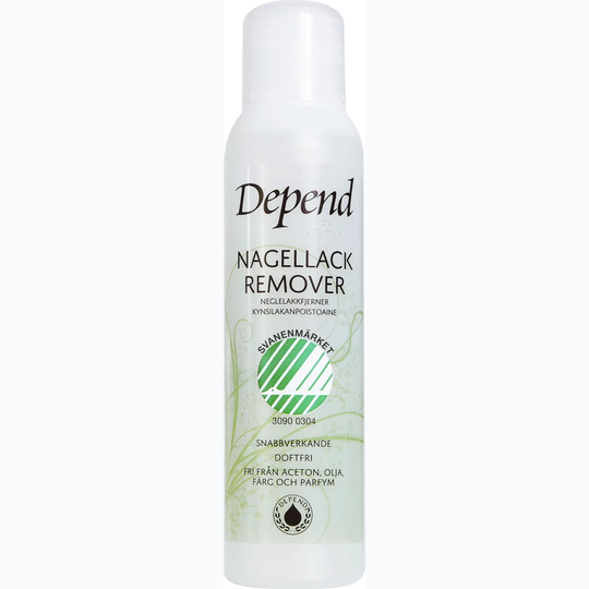 Remover Swan 100 ml