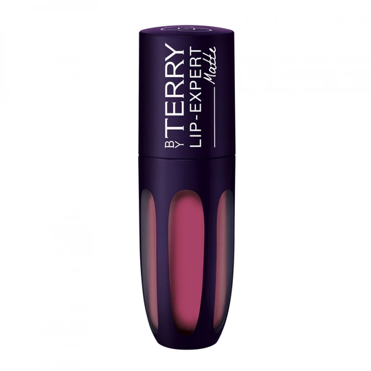 Lip-Expert Matte Lipstick 3 Rosy Kiss