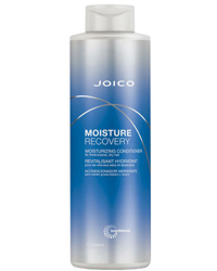 Moisture Recovery Conditioner, 1000ml