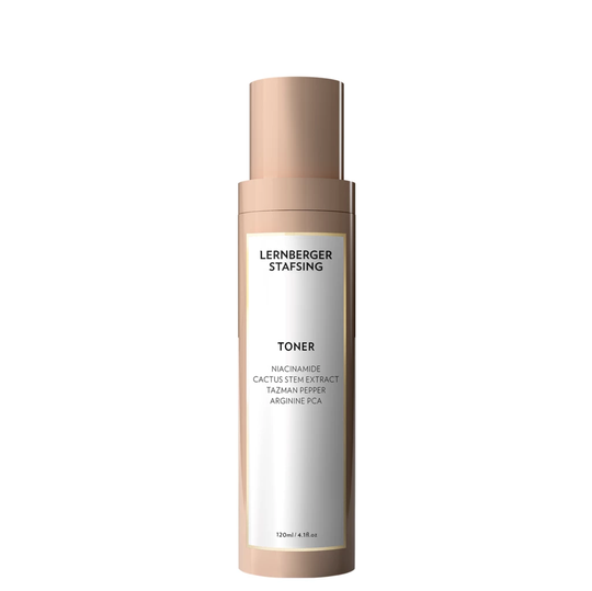 Toner 120 ml
