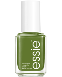 Classic, 13.5ml, 823 willow in the wind