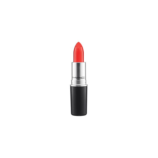 Cremesheen Lipstick Sweet Sakura