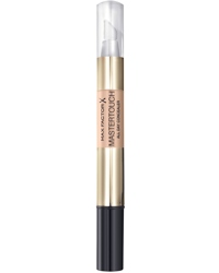 Mastertouch Concealer 3ml, 306 Fair