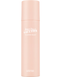 Classique, Deospray 150ml