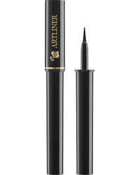 Artliner Eyeliner, 01 Black