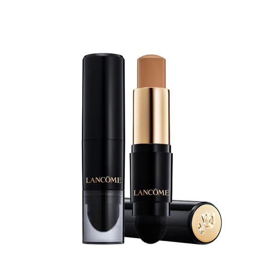 Teint Idôle Ultra Wear Stick Foundation 450 Suede N - 13 Sienne