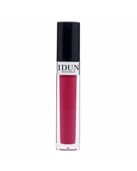 Lipgloss, 6ml, Marleen