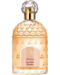 Idylle, EdT 50ml