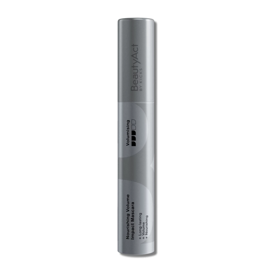 Nourishing Volume Impact Mascara