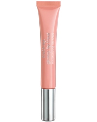 Glossy Lip Treat, 53 Sweet Peach