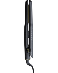 Mini Styler