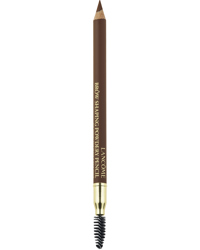 Brow Shaping Powdery Pencil, 05 Chestnut