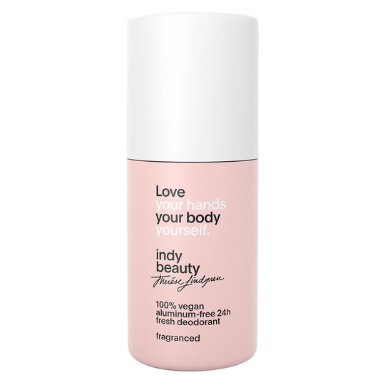 Indy Beauty Deodorant 50 ml