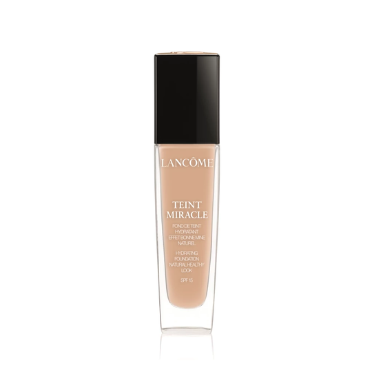 Teint Miracle Foundation 04 Beige Nature