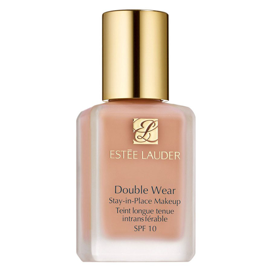 Estée Lauder Double Wear Stay-In-Place Makeup #2W0 Warm Vanilla 30ml