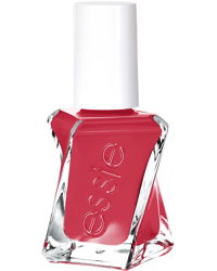Gel Couture, 13.5ml, 270 rock the runway