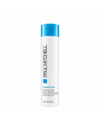Clarifying Shampoo Two, 300ml