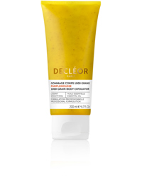 1000 Grain Body Exfoliator 200ml