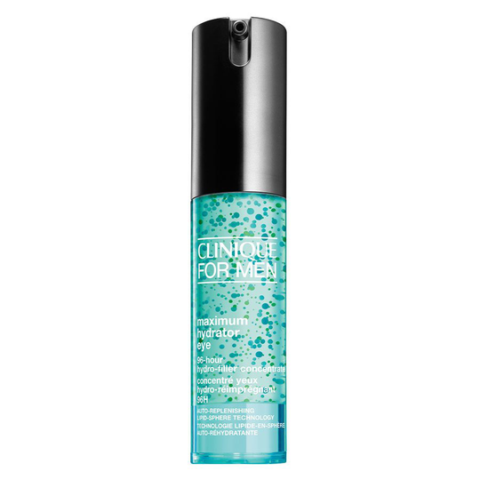 Clinique For Men Maximum Hydrator Eye 15 ml