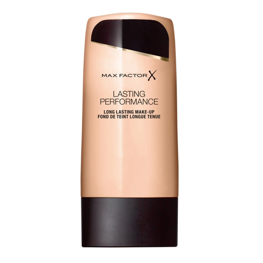 Lasting Performance Foundation 105 Soft Beige