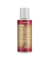 K-Pak Color Therapy Conditioner, 50ml