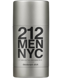 212 Men, Deostick 75ml