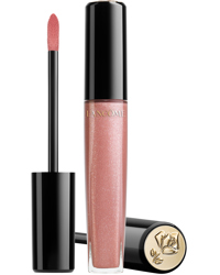 L´Absolu Gloss Sheer, 222 Beige Muse