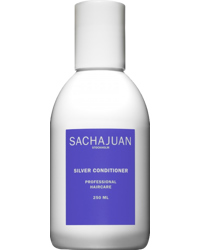 Silver Conditioner, 250ml