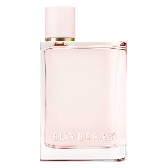 Burberry Her Eau De Parfume 100 ml
