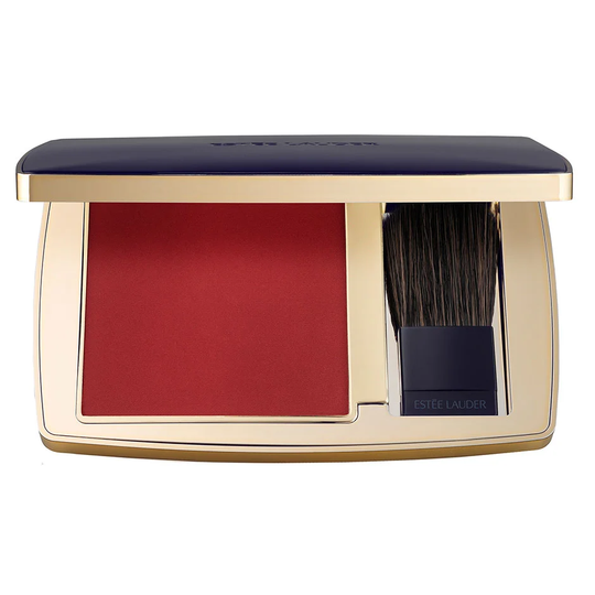 Pure Color Envy Sculpting Blush, 7 g Estée Lauder Poskipuna