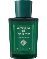 Colonia Club, After shave lotion 100ml