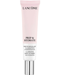 Prep & Hydrate - Illuminating Make Up Primer
