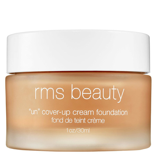 RMS Beauty "Un" Cover-Up Cream Foundation 30 ml - 66
