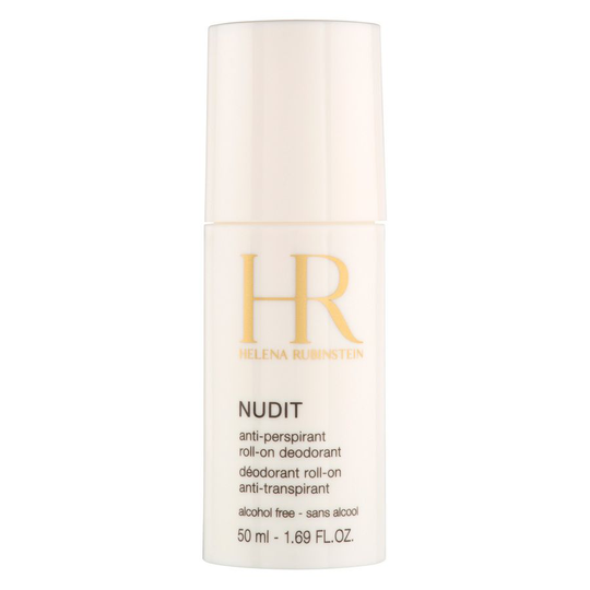 Helena Rubinstein Nudit Roll-On Deodorant 50 ml
