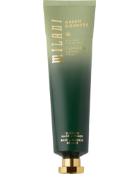 Green Goddess Sleeping Mask + Primer