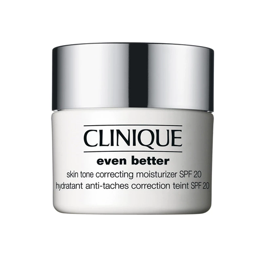Even Better Moisturizer SPF20 50 ml