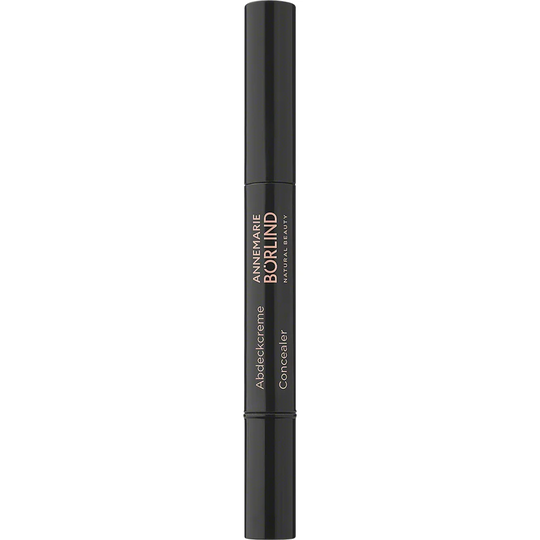 Concealer, 2 ml Annemarie Börlind Peitevärit